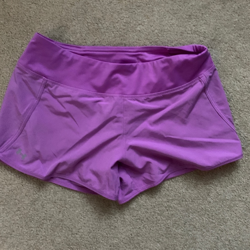 Us shorts
